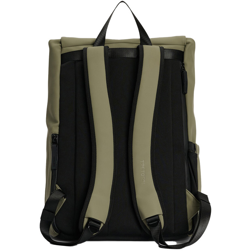 miixi-Ryggsack-Tretorn-MX-0015236-8