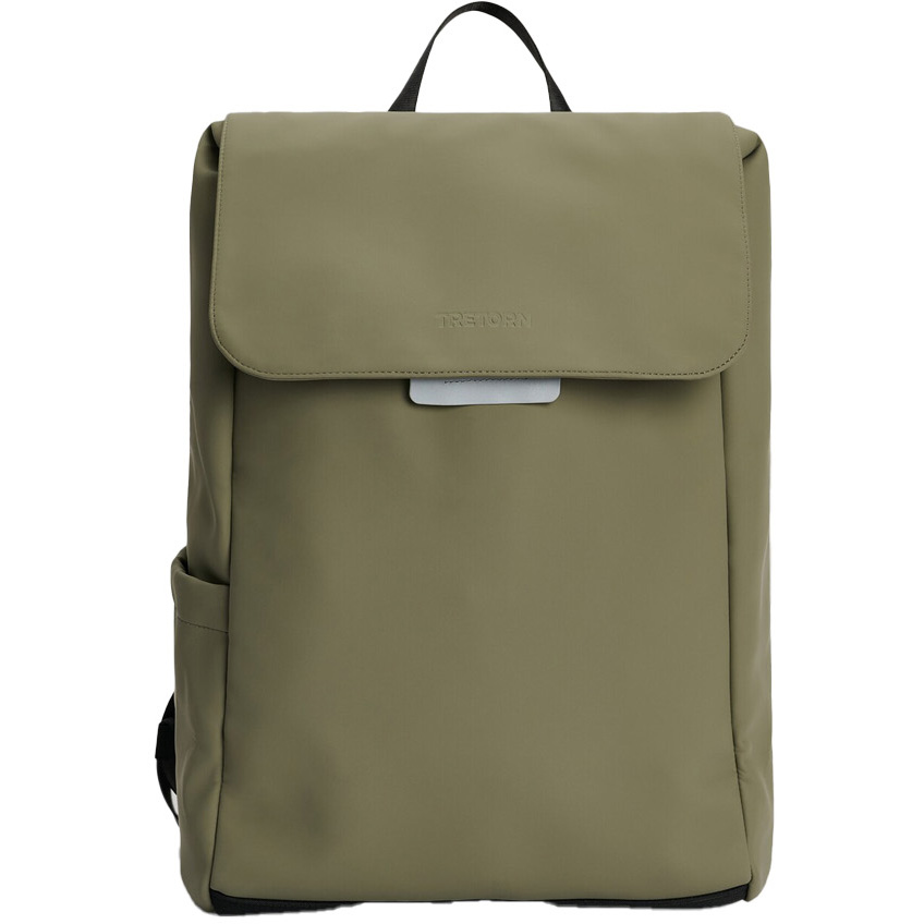 Miixi - - Tretorn - Ryggsäck Vattentät Wings Daypack Miixi - - Tretorn - Ryggsäck Vattentät Wings Daypack