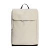 Miixi -  - Tretorn - Ryggsäck Vattentät Wings Daypack