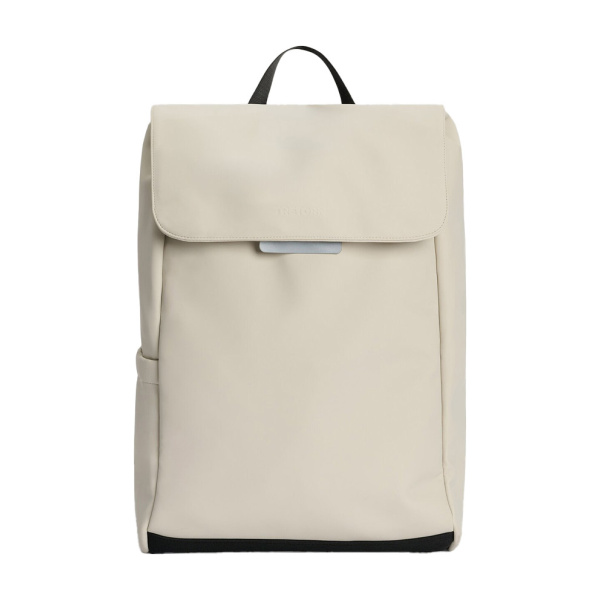 Miixi -  - Tretorn - Ryggsäck Vattentät Wings Daypack