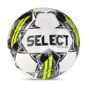 Miixi - Fotboll - Select - Fotboll Select Club DB