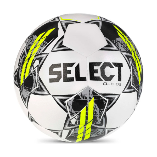 Miixi - Fotboll - Select - Fotboll Select Club DB