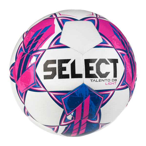 Miixi - Fotboll - Select - Fotboll Talento DB V23