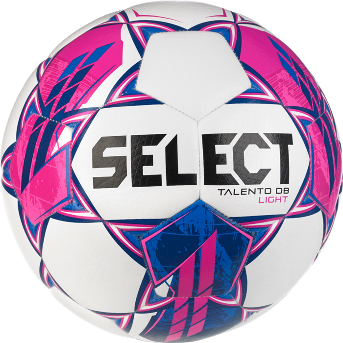 Miixi - Fotboll - Select - Fotboll Talento DB V23