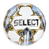 Miixi - Fotboll - Select - Fotboll Contra DB V24