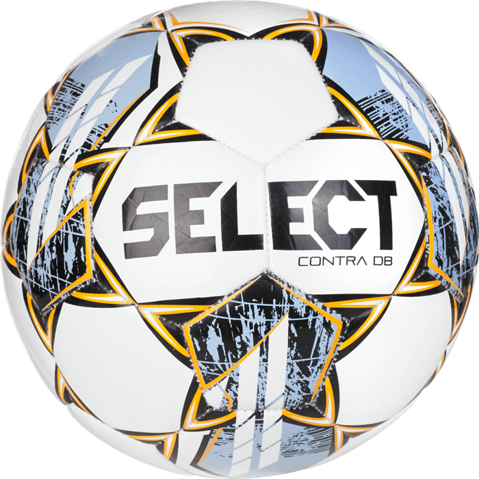 Miixi - Fotboll - Select - Fotboll Contra DB V24