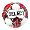 Miixi - Fotboll - Select - Fotboll Diamond V23 Miixi - Fotboll - Select - Fotboll Diamond V23