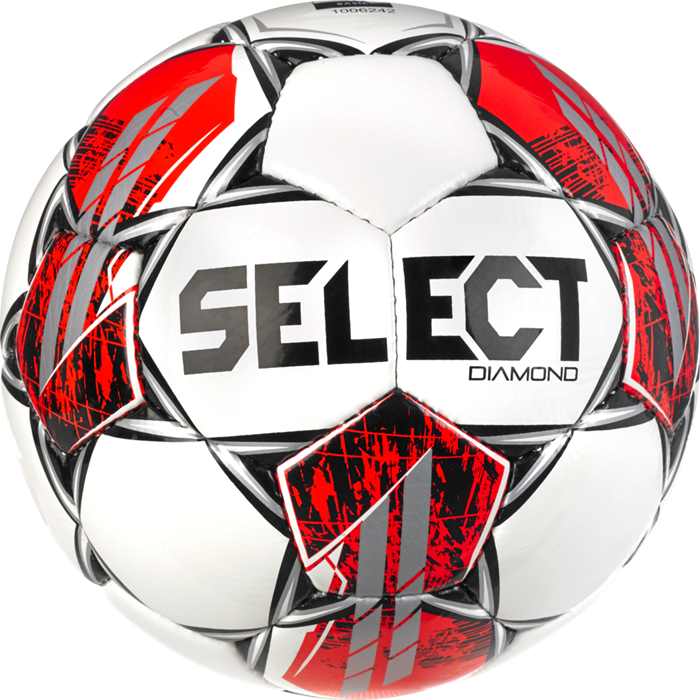 Miixi - Fotboll - Select - Fotboll Diamond V23 Miixi - Fotboll - Select - Fotboll Diamond V23