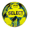 Miixi - Fotboll - Select - Fotboll X-Turf
