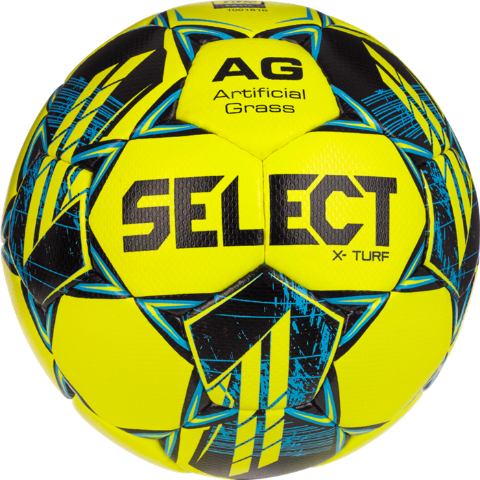 Miixi - Fotboll - Select - Fotboll X-Turf