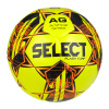 Miixi - Fotboll - Select - Fotboll Flash Turf Miixi - Fotboll - Select - Fotboll Flash Turf