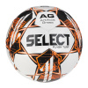 Miixi - Fotboll - Select - Fotboll Flash Turf Miixi - Fotboll - Select - Fotboll Flash Turf