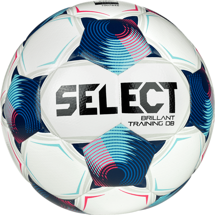 Miixi - Fotboll - Select - Fotboll Brilliant Training DB V25