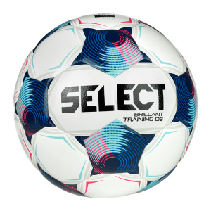 Miixi - Fotboll - Select - Fotboll Brilliant Training DB V25