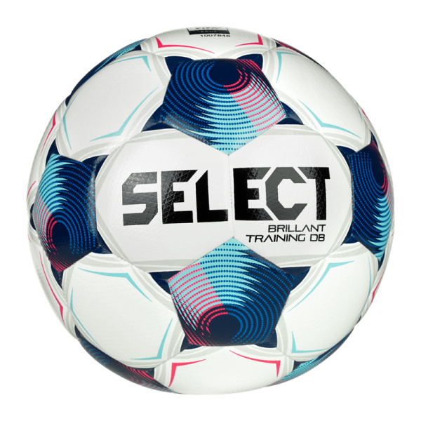 Miixi - Fotboll - Select - Fotboll Brilliant Training DB V25