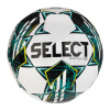 Miixi - Fotboll - Select - Fotboll Match DB V23