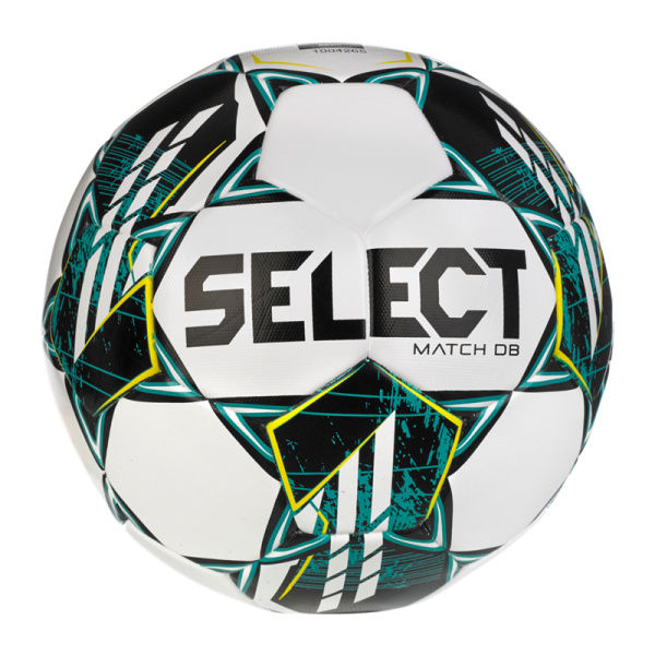 Miixi - Fotboll - Select - Fotboll Match DB V23