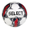 Miixi - Fotboll - Select - Fotboll Tempo V23 Miixi - Fotboll - Select - Fotboll Tempo V23