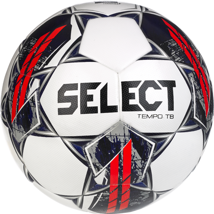 Miixi - Fotboll - Select - Fotboll Tempo V23 Miixi - Fotboll - Select - Fotboll Tempo V23