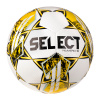Miixi - Fotboll - Select - Fotboll Numero 10 V23