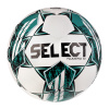 Miixi - Fotboll - Select - Fotboll Numero 10 V23