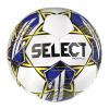 Miixi - Fotboll - Select - Fotboll Royale V23