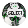 Miixi - Fotboll - Select - Fotboll Planet V23
