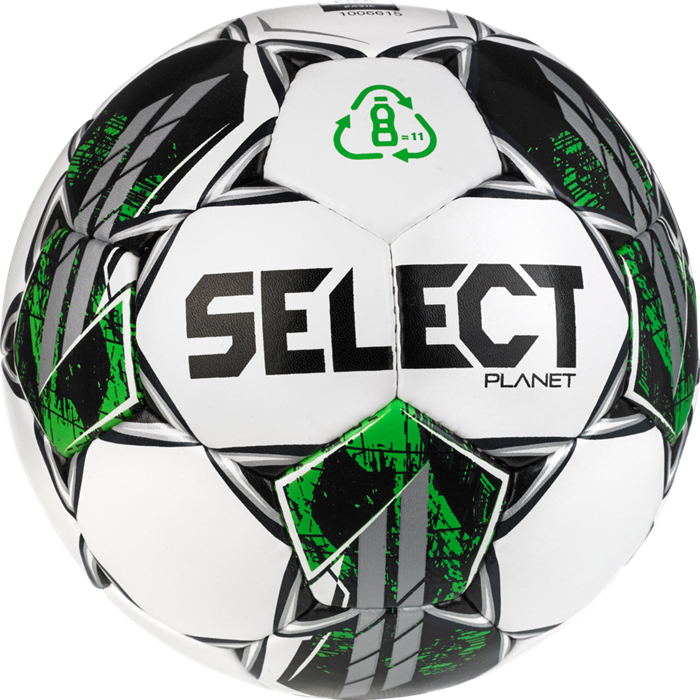 Miixi - Fotboll - Select - Fotboll Planet V23