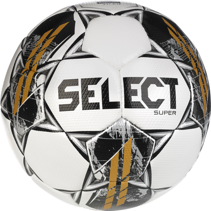 Miixi - Fotboll - Select - Fotboll Super V23