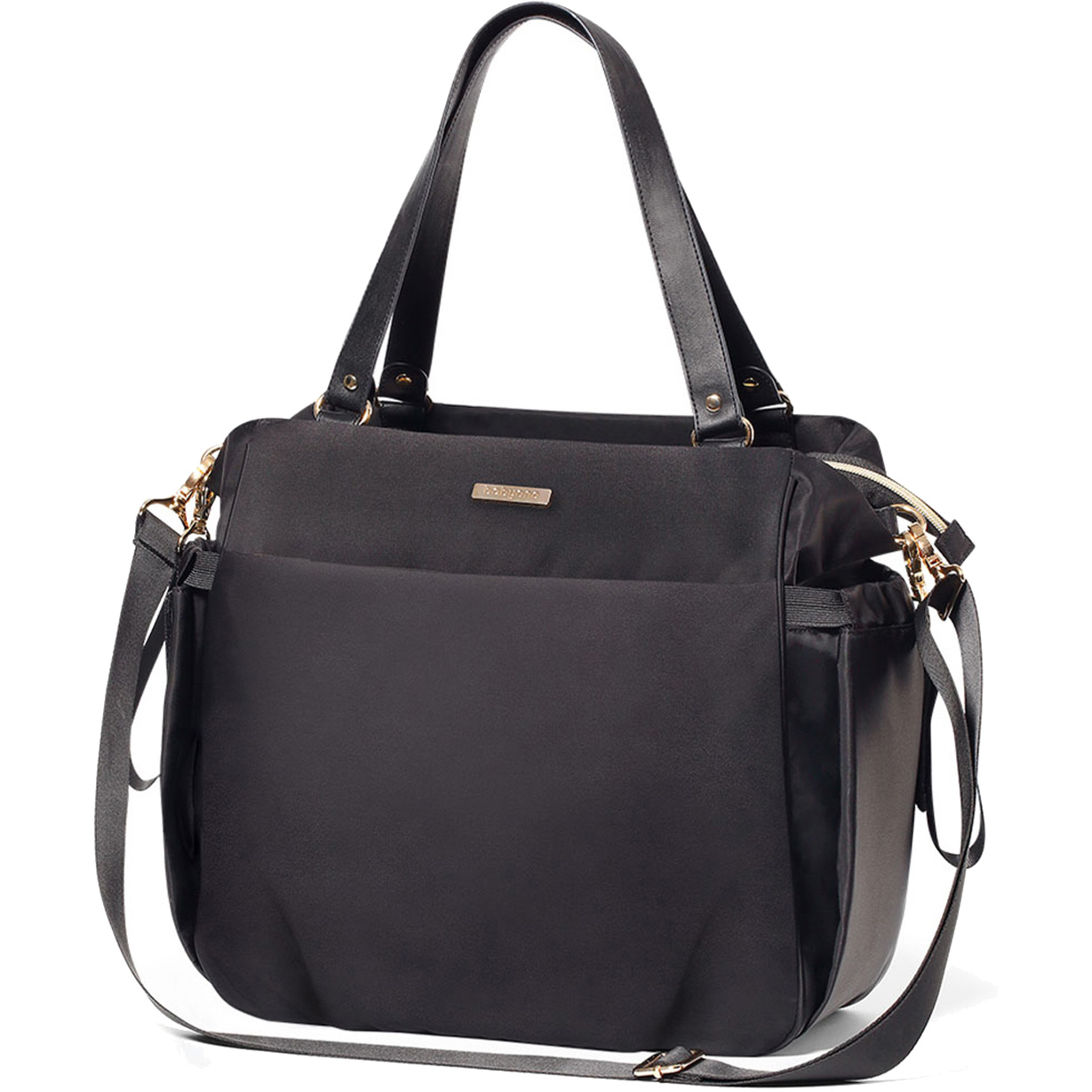 Miixi - Barn & baby / Baby Essentials / Bär & komfort / Skötväskor & organizers - Babyono - Skötväska Coco Miixi - Barn & baby / Baby Essentials / Bär & komfort / Skötväskor & organizers - Babyono - Skötväska Coco