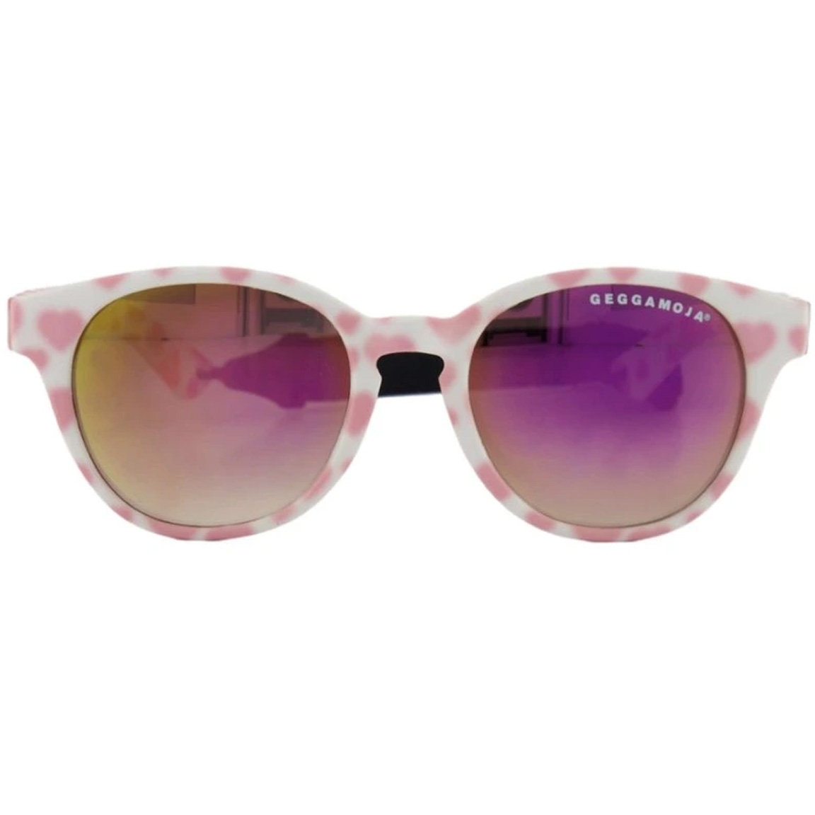 miixi-Solglasogon-Geggamoja-MX-0015300-1