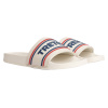 Miixi - Kläder / Dam / Skor / Sandaler & flip flops - Tretorn - Tofflor Sandaler T-slipper Miixi - Kläder / Dam / Skor / Sandaler & flip flops - Tretorn - Tofflor Sandaler T-slipper
