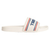 miixi-Tofflor-Tretorn-MX-0015306-2
