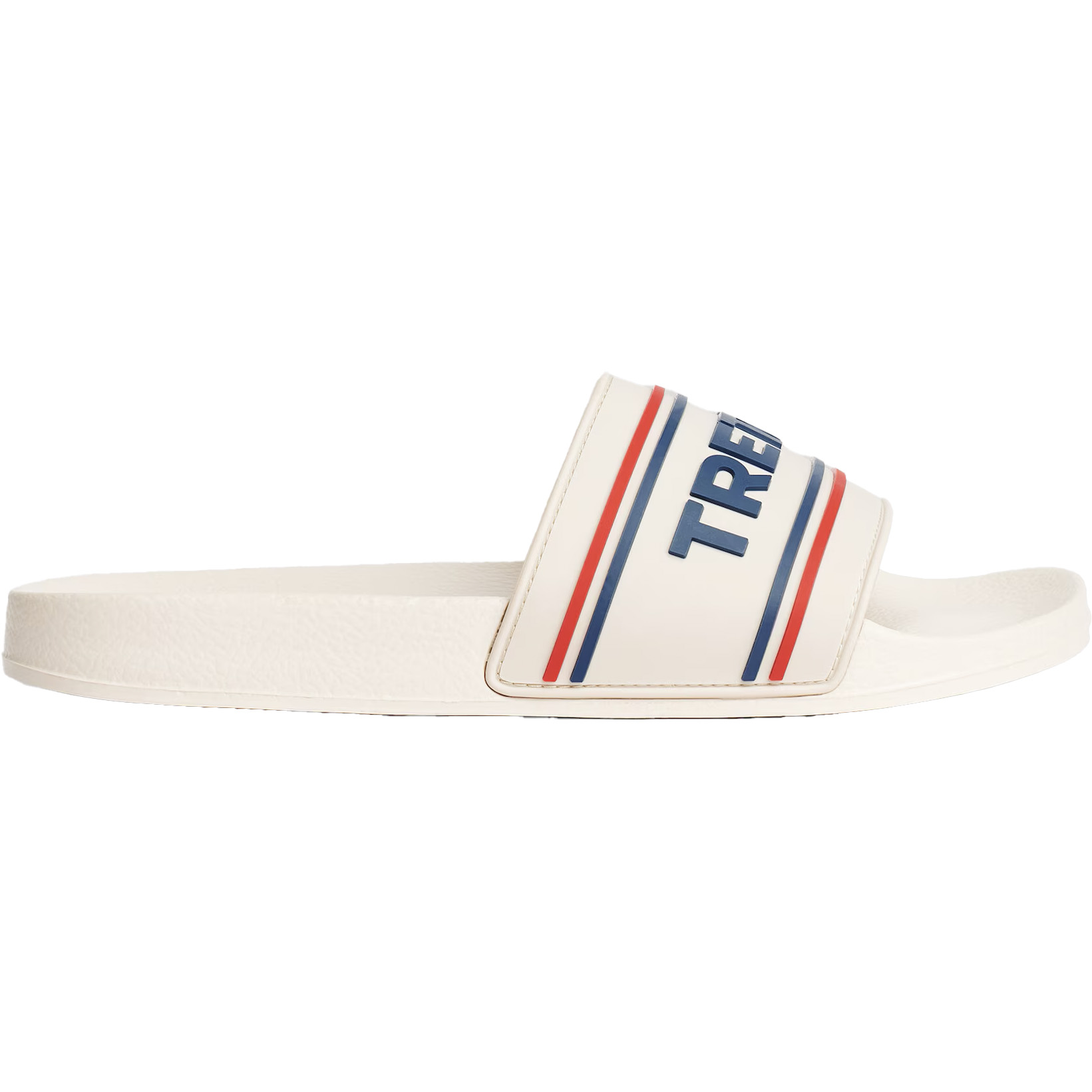 miixi-Tofflor-Tretorn-MX-0015306-2
