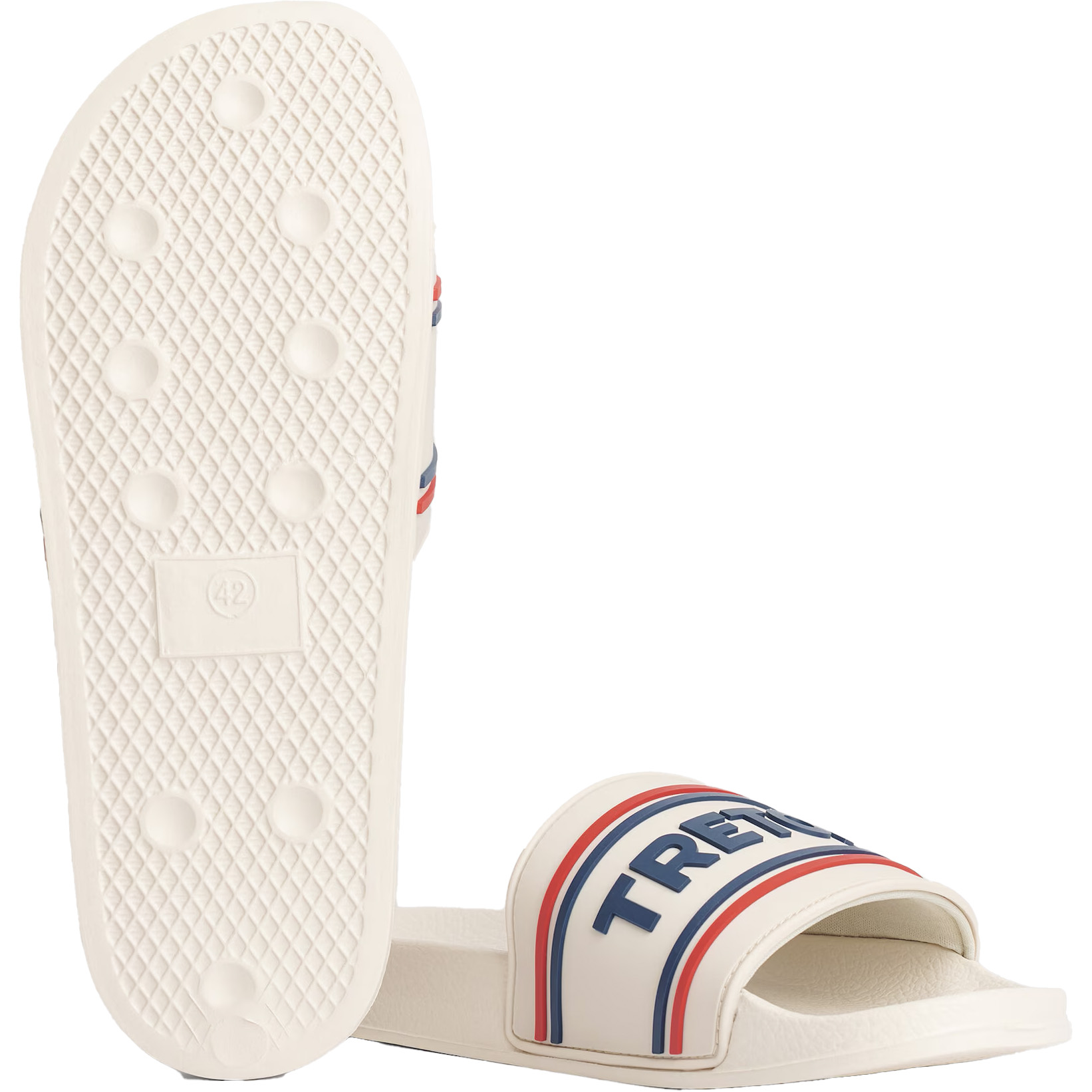 miixi-Tofflor-Tretorn-MX-0015306-4