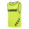 Miixi -  - Hummel - Träningsväst Senior Fundamental Training Bib