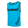 Miixi -  - Hummel - Träningsväst Senior Fundamental Training Bib