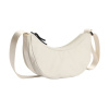 Miixi -  - Tretorn - Väska Crossbody PU Moon Bag