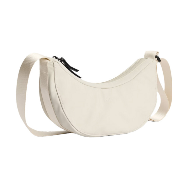 Miixi -  - Tretorn - Väska Crossbody PU Moon Bag