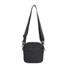 Miixi -  - Tretorn - Väska Crossbody PU Crossbody Bag