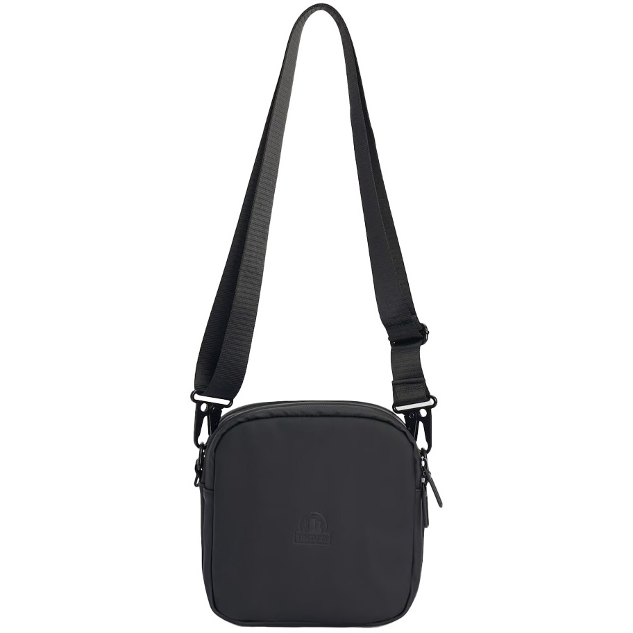 miixi-Vaska-Crossbody-Tretorn-MX-0015240-2