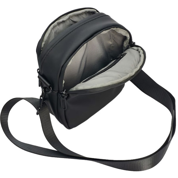 miixi-Vaska-Crossbody-Tretorn-MX-0015240-4