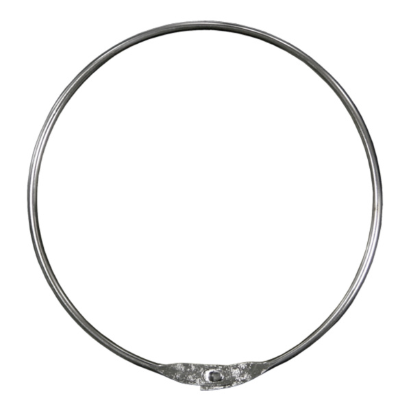 Miixi - Team Sales / Sporttillbehör / Skadematerial - Sportquip - Västring Storage Ring 1-pack
