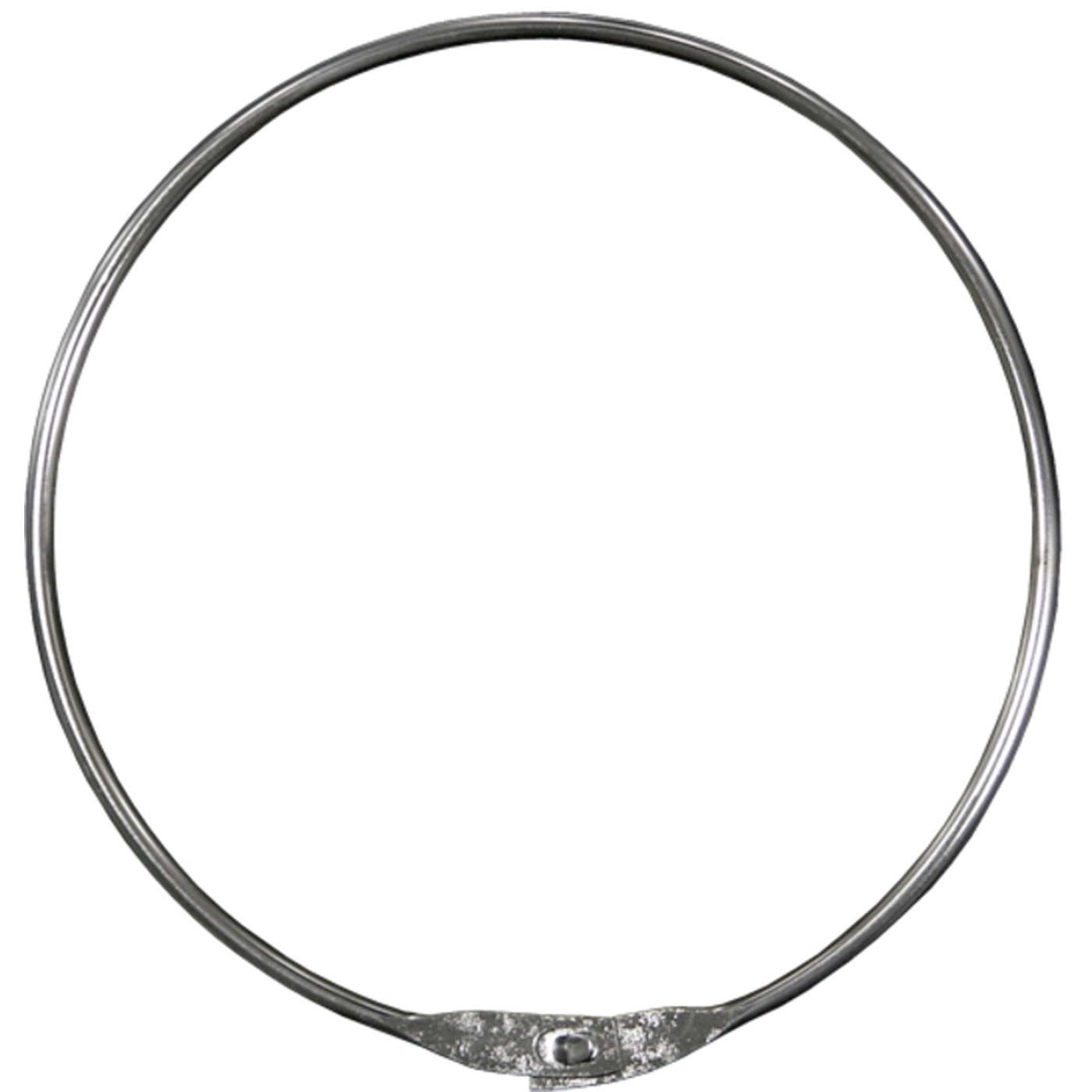 Miixi - Team Sales / Sporttillbehör / Skadematerial - Sportquip - Västring Storage Ring 1-pack Miixi - Team Sales / Sporttillbehör / Skadematerial - Sportquip - Västring Storage Ring 1-pack