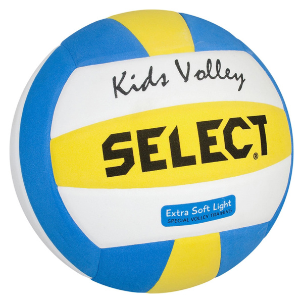 Miixi -  - Select - Volleyboll Kids Volley