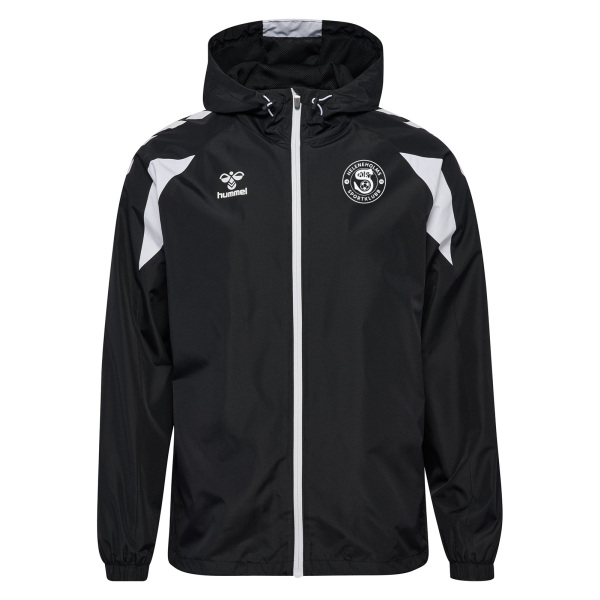 miixi-core2-allweatherjacket-hsk