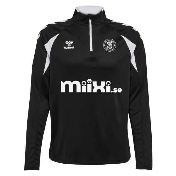 miixi-core2-halfzip-hsk
