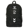miixi-core2backpack-black-mik