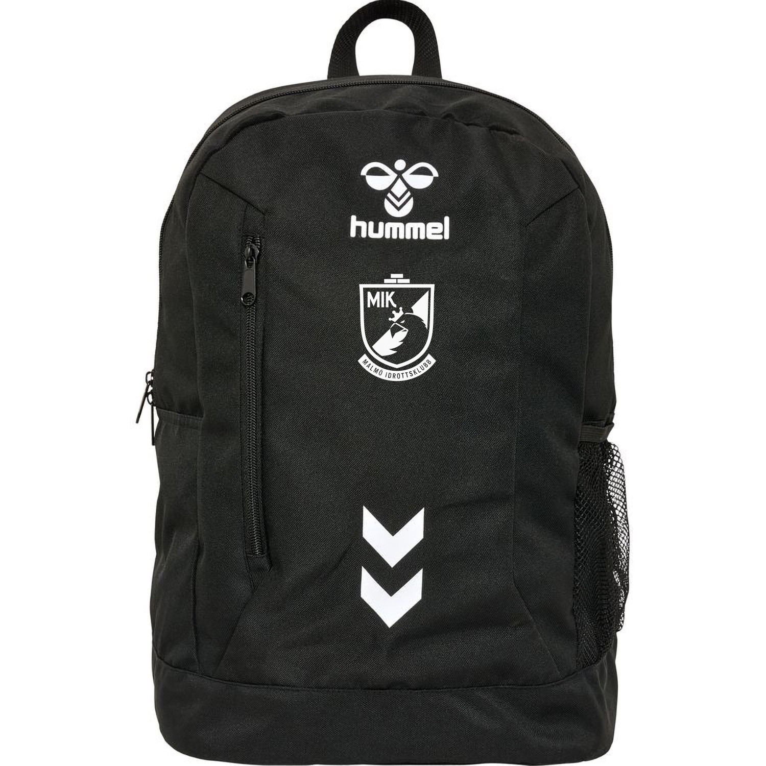 miixi-core2backpack-black-mik