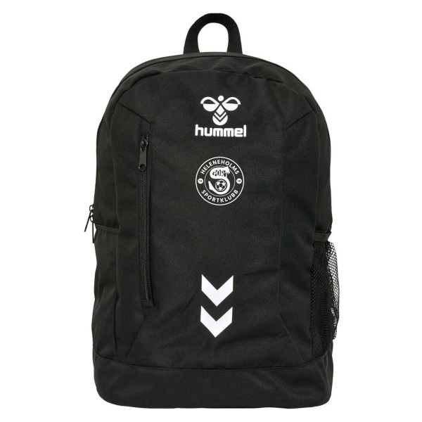 miixi-core2backpack2-heleneholm